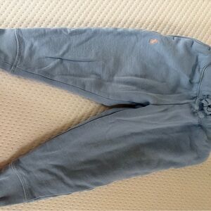 Polo Ralph Lauren joggers 3t